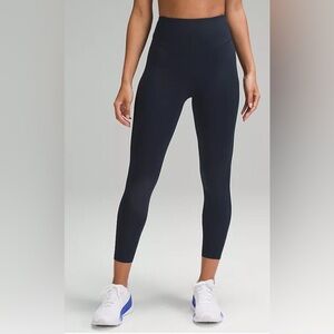 Lululemon InStill HR 25” tight